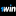 1winnw.ru favicon