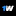 1wins-2go.ru favicon