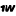 1winst.ru favicon