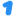 1winwin.ru favicon