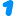 1winzerkalo107new.ru favicon