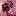 1women-jur.ru favicon