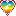 1wum.ru favicon