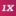 1x.ru favicon