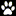 1x100.ru favicon
