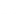 1x2bet.ru favicon