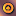 1xbet-betting-platform.ru favicon