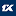 1xbet-cabinet-zerkalo.ru favicon