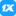 1xbet-casino-news.ru favicon