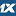 1xbet-ext2.top favicon