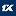 1xbet-google-play.ru favicon