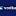 1xbet-home.ru favicon