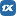 1xbet-inn.ru favicon