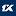 1xbet-kpr.ru favicon