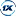 1xbet-miror.ru favicon