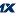 1xbet-officials.site favicon