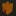 1xbet-play-casino.ru favicon