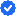 1xbet-qil.xyz favicon