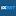1xbet-registraciya.ru favicon