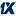 1xbet-welcome.ru favicon