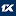 1xbet-win.ru favicon