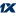 1xbet-zerkalo-bk1x.ru favicon