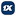 1xbet4634-daily.ru favicon