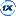 1xbetguru.ru favicon