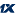 1xbetkazahstan.kz favicon