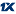 1xbetsport.ru favicon