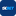 1xbett1-kz.com favicon