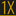 1xfilms.ru favicon
