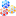 1xmobislots.ru favicon