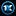 1xru100x.ru favicon