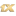 1xslots-casinoo.ru favicon