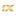 1xslots-lucky.click favicon