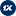 1xslots-slots.ru favicon