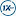 1xstavka-kontora.ru favicon