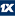 1xstavka.ru favicon