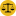 1yurist.ru favicon