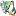 1z.su favicon