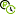 1zam.ru favicon