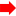 1zavodmk.ru favicon