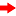 1zdk.ru favicon