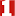 1zeh-nsk.ru favicon