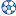 1zmelbet.ru favicon