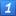 1zr.ru favicon