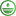 1zsk-rus.ru favicon
