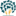 1ztk-spb.ru favicon