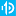 1zvuk.ru favicon